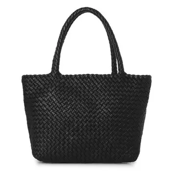 Дорожные и спортивные сумки Officine Creative