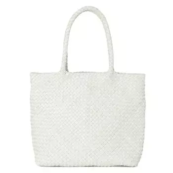 Сумки Officine Creative