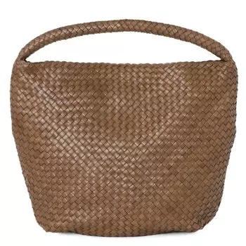 Сумки Officine Creative