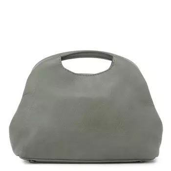 Дорожные и спортивные сумки Officine Creative