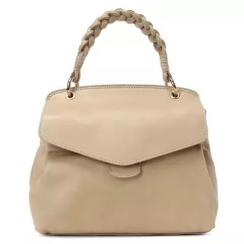 Дорожные и спортивные сумки Officine Creative