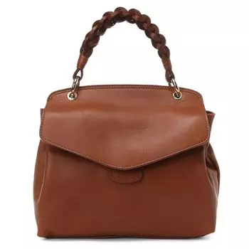 Дорожные и спортивные сумки Officine Creative