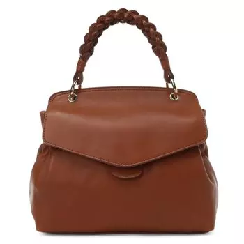 Дорожные и спортивные сумки Officine Creative