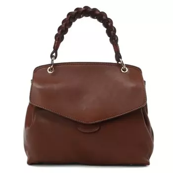 Дорожные и спортивные сумки Officine Creative