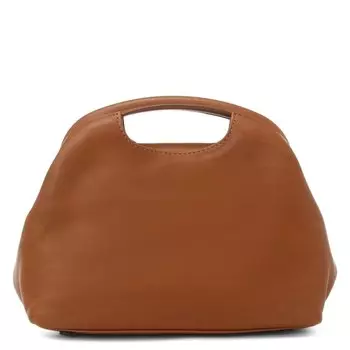 Дорожные и спортивные сумки Officine Creative