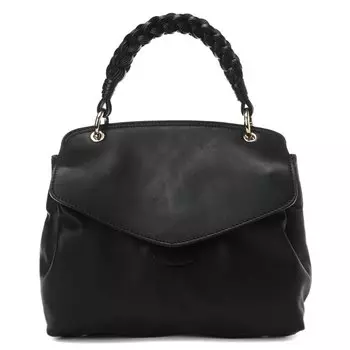 Дорожные и спортивные сумки Officine Creative