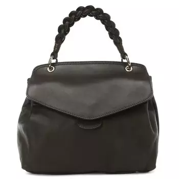 Дорожные и спортивные сумки Officine Creative