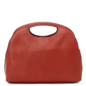 Дорожные и спортивные сумки Officine Creative