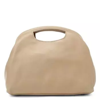 Дорожные и спортивные сумки Officine Creative