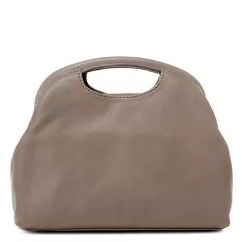 Дорожные и спортивные сумки Officine Creative