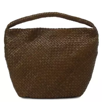 Дорожные и спортивные сумки Officine Creative