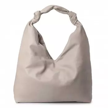 Дорожные и спортивные сумки Officine Creative