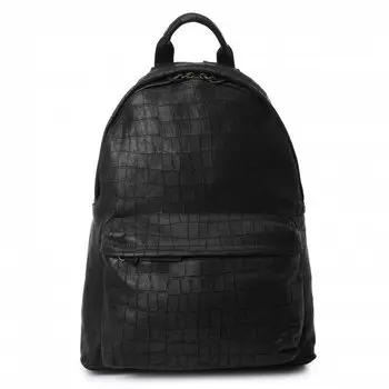 Дорожные и спортивные сумки Officine Creative