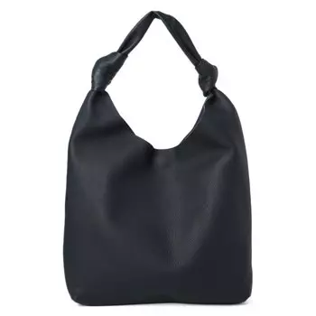 Дорожные и спортивные сумки Officine Creative