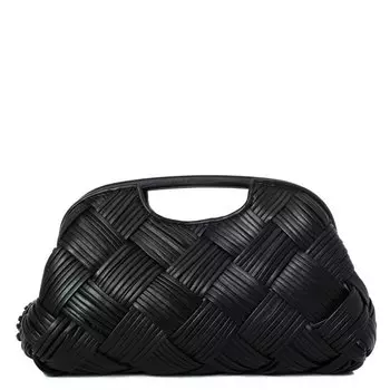 Дорожные и спортивные сумки Officine Creative