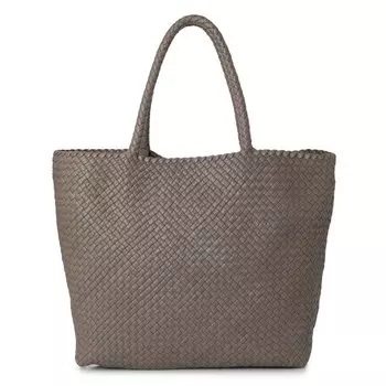 Дорожные и спортивные сумки Officine Creative