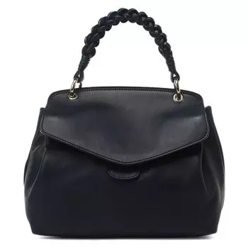 Дорожные и спортивные сумки Officine Creative