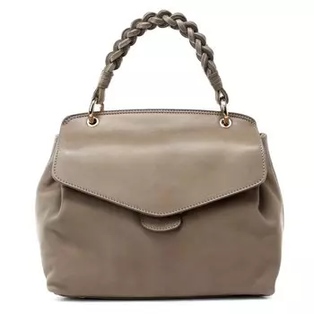 Дорожные и спортивные сумки Officine Creative