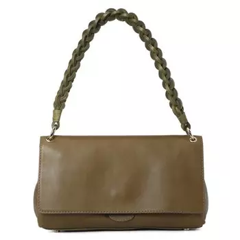 Дорожные и спортивные сумки Officine Creative