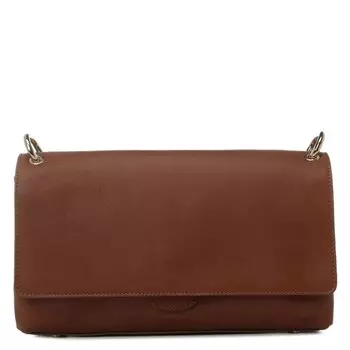 Дорожные и спортивные сумки Officine Creative