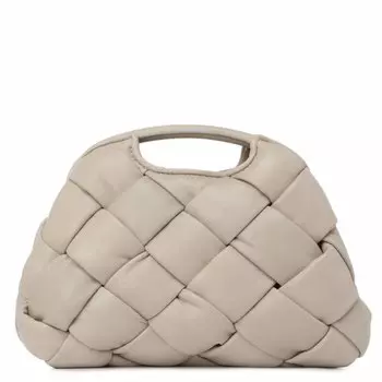 Дорожные и спортивные сумки Officine Creative