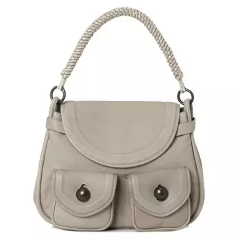 Дорожные и спортивные сумки Officine Creative