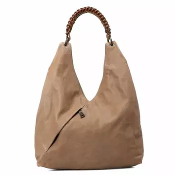 Сумки Officine Creative