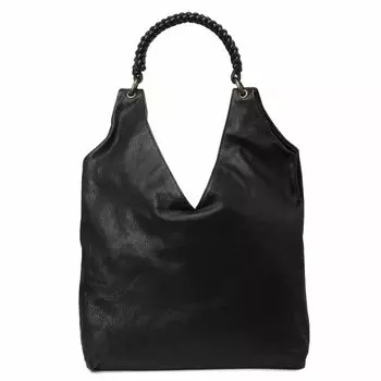 Дорожные и спортивные сумки Officine Creative