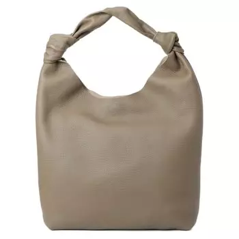 Дорожные и спортивные сумки Officine Creative