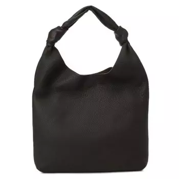 Сумки Officine Creative