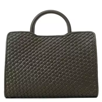 Дорожные и спортивные сумки Officine Creative