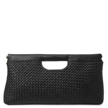 Дорожные и спортивные сумки Officine Creative