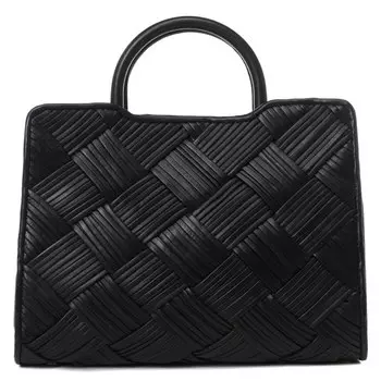 Дорожные и спортивные сумки Officine Creative