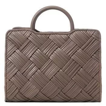 Дорожные и спортивные сумки Officine Creative