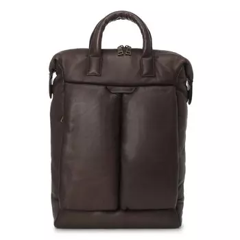 Дорожные и спортивные сумки Officine Creative