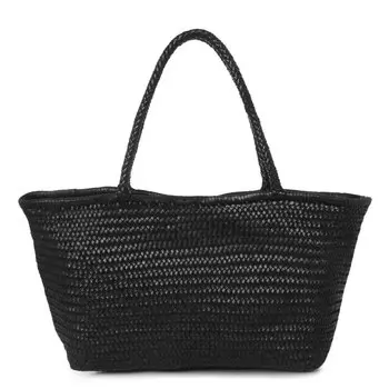 Дорожные и спортивные сумки Officine Creative