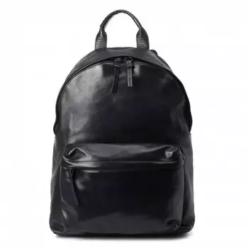 Дорожные и спортивные сумки Officine Creative