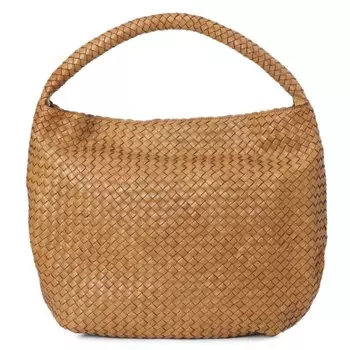 Дорожные и спортивные сумки Officine Creative