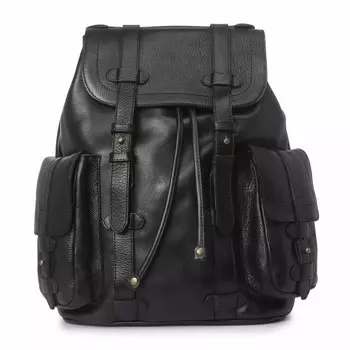 Дорожные и спортивные сумки Officine Creative