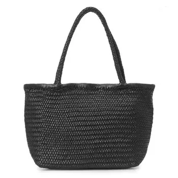 Сумки Officine Creative