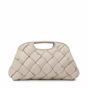 Дорожные и спортивные сумки Officine Creative