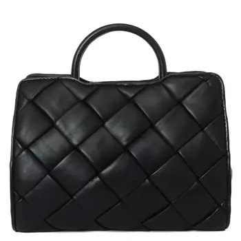 Дорожные и спортивные сумки Officine Creative