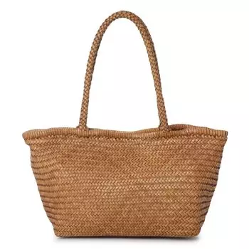 Дорожные и спортивные сумки Officine Creative