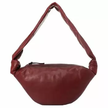 Дорожные и спортивные сумки Officine Creative