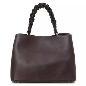 Дорожные и спортивные сумки Officine Creative