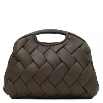 Дорожные и спортивные сумки Officine Creative