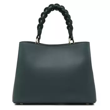 Дорожные и спортивные сумки Officine Creative