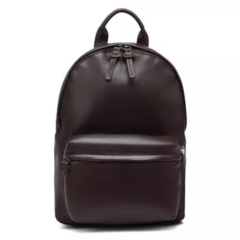 Дорожные и спортивные сумки Officine Creative