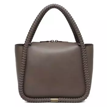 Дорожные и спортивные сумки Officine Creative