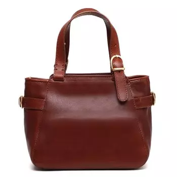 Дорожные и спортивные сумки Officine Creative